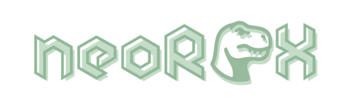NeoRex