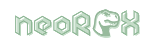 neorex